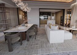 Meyer Road (D15), Condominium #610520971